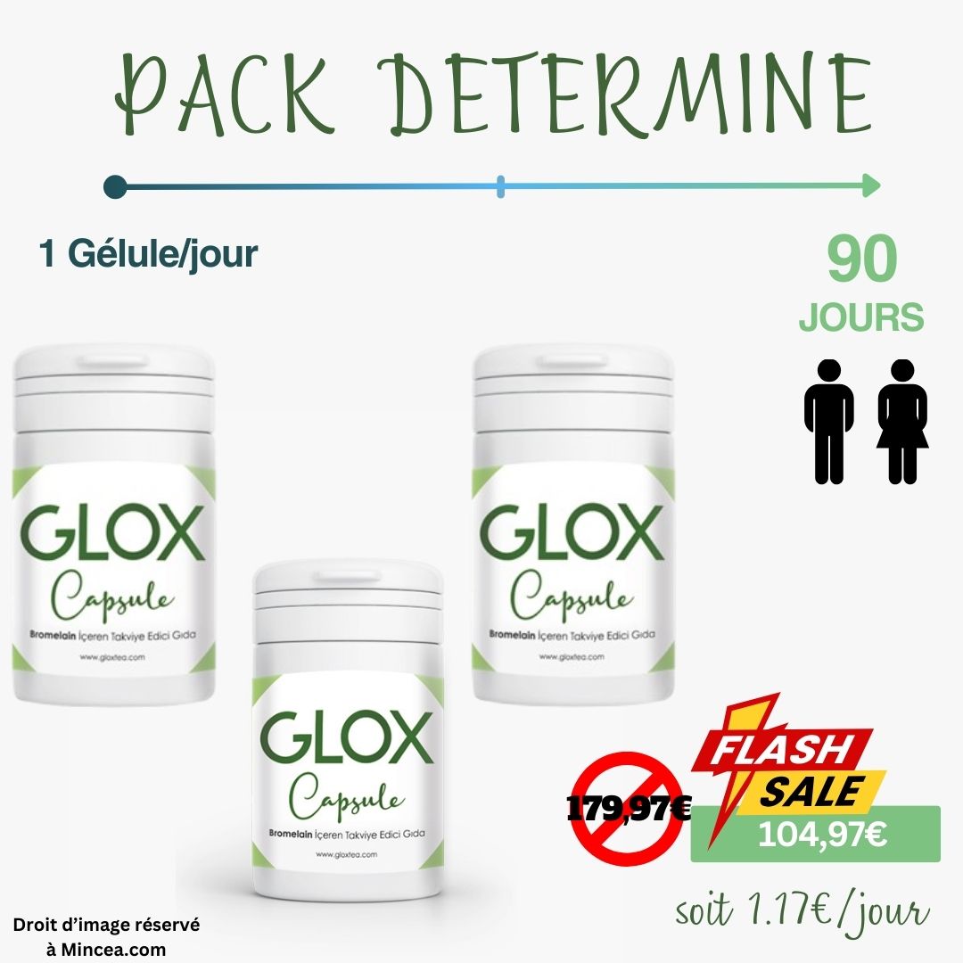 Gelules_minceur