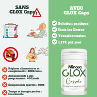 Thumbnail for comparaison_gelule_minceur