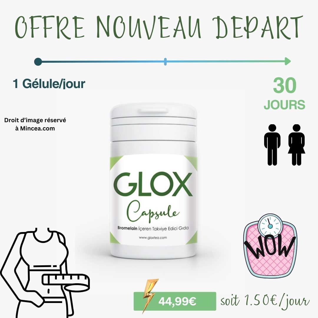 gelule_minceur