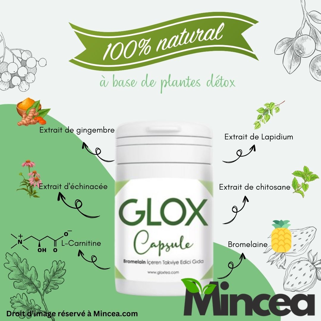 gelule_naturelle