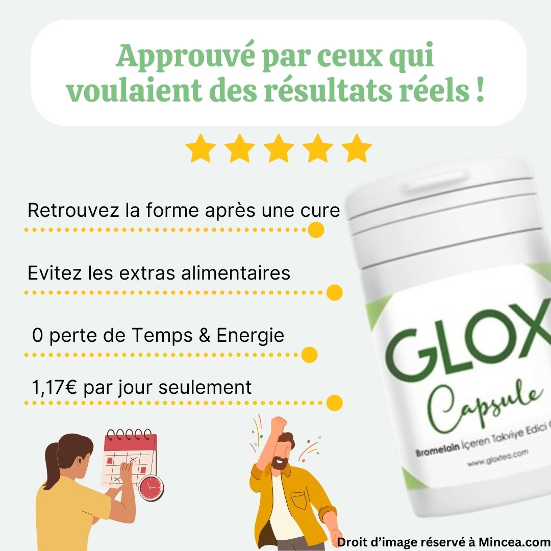 avis_gelule_mincer_glox caps