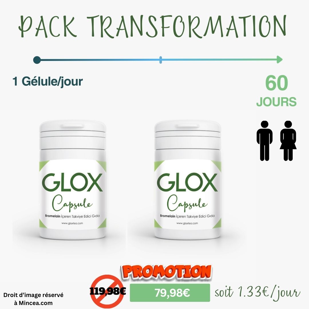pack_gelule_minceur
